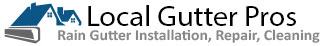 Trafford Gutter Contractors